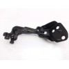 Recambio de puerta lateral corredera izquierda para ford grand c-max titanium referencia OEM IAM AM51U26801AH  