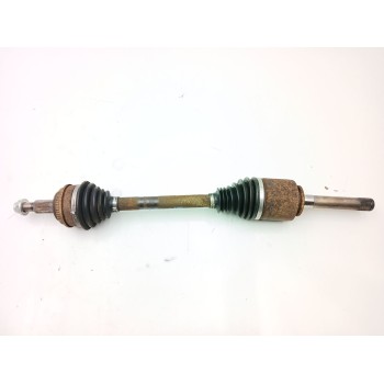 TRANSMISION TRASERA DERECHA TOB500280 