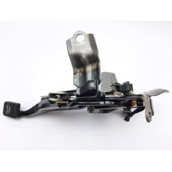 PALANCA FRENO DE MANO 4620076020 