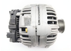 Recambio de alternador para renault laguna ii (bg0) 2.2 dci referencia OEM IAM 8EL012429321  