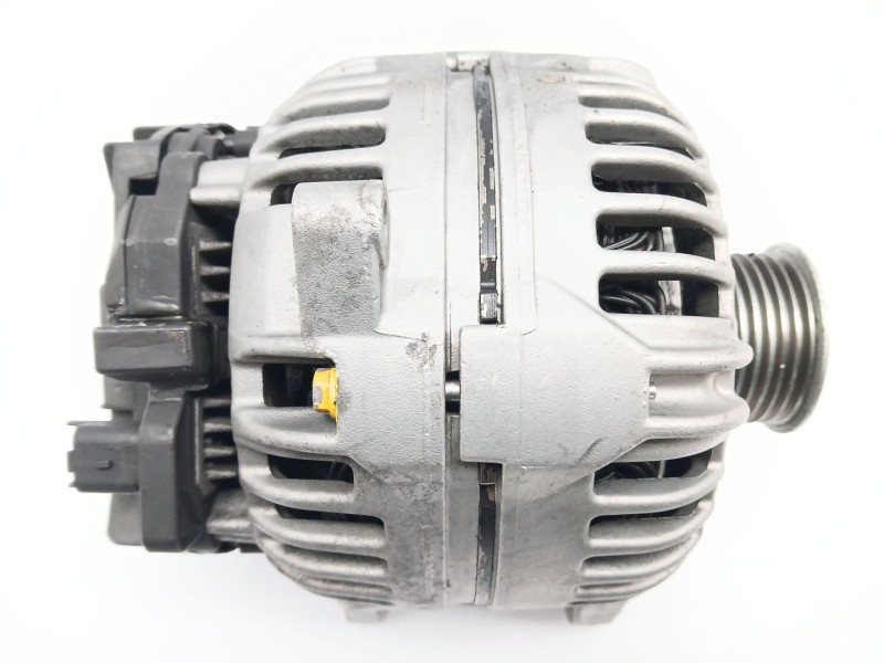 Recambio de alternador para renault laguna ii (bg0) 2.2 dci referencia OEM IAM 8EL012429321  