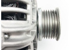 Recambio de alternador para renault laguna ii (bg0) 2.2 dci referencia OEM IAM 8EL012429321   2