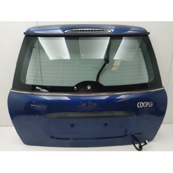 PORTON TRASERO 41627139735 