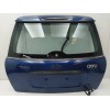 Recambio de porton trasero para bmw mini (r50,r53) one referencia OEM IAM 41627139735  