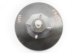 Recambio de servofreno para opel corsa e (x15) 1.3 cdti (08, 68) referencia OEM IAM 39078520  