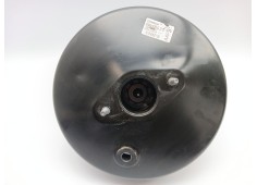 Recambio de servofreno para opel corsa e (x15) 1.3 cdti (08, 68) referencia OEM IAM 39078520   2