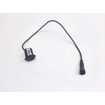 SENSOR DE APARCAMIENTO 511111 