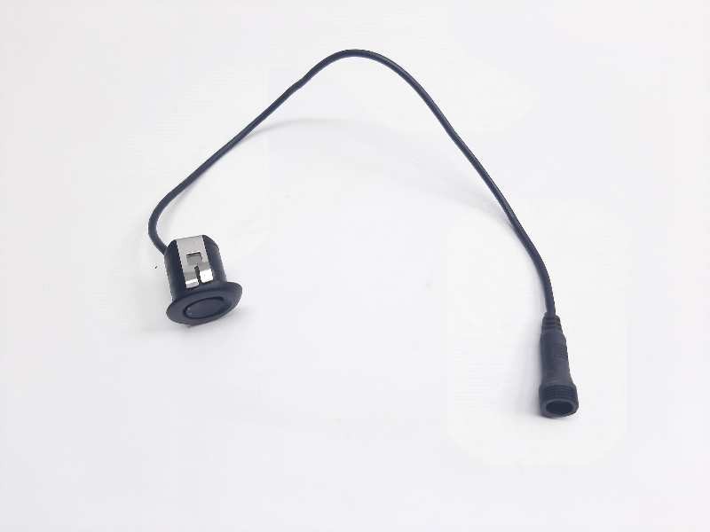 Recambio de sensor de aparcamiento para honda civic (fk) 1.6 i-dtec sport referencia OEM IAM 511111  
