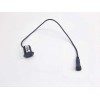 Recambio de sensor de aparcamiento para honda civic (fk) 1.6 i-dtec sport referencia OEM IAM 511111  