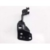 Recambio de puerta lateral corredera izquierda para ford grand c-max titanium referencia OEM IAM AM51U26801AH  
