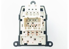 Recambio de mando retrovisor para kia rio iii (ub) 1.1 crdi referencia OEM IAM 935301W101   2