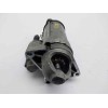 Recambio de motor arranque para citroën c5 aircross feel referencia OEM IAM 9830507480 0001179031 