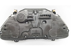 Recambio de cuadro instrumentos para toyota auris (_e18_) 1.2 (nre185_) referencia OEM IAM 83800F2E63  A2C94485000 2