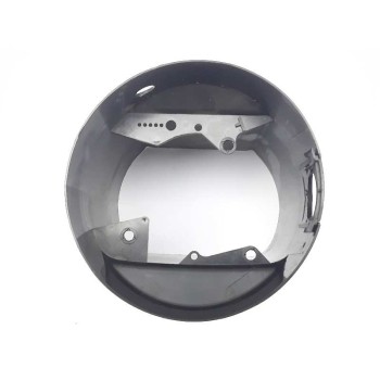 NO IDENTIFICADO A1694620123 