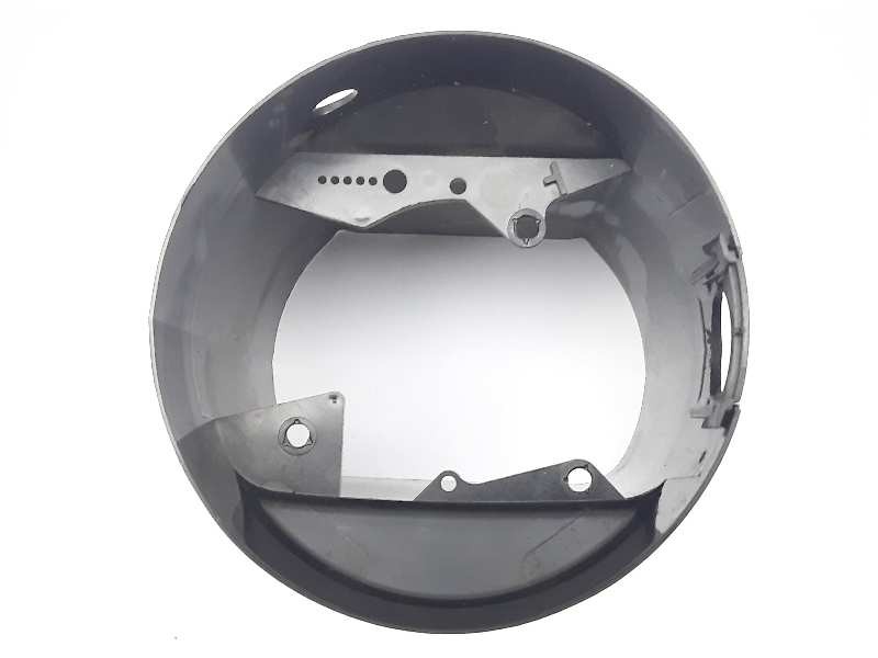 Recambio de no identificado para mercedes-benz clase a (w169) a 180 cdi (169.007) referencia OEM IAM A1694620123  