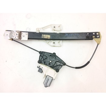 ELEVALUNAS TRASERO IZQUIERDO 8K0839461 1101965578100 8K0959811