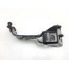 Recambio de puerta lateral corredera izquierda para ford grand c-max titanium referencia OEM IAM AM51U26801AH  