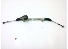 Recambio de cremallera direccion para opel corsa e (x15) 1.3 cdti (08, 68) referencia OEM IAM 39057717  