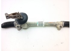 Recambio de cremallera direccion para opel corsa e (x15) 1.3 cdti (08, 68) referencia OEM IAM 39057717   2