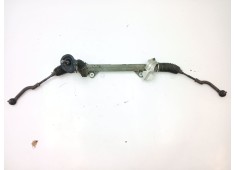 Recambio de cremallera direccion para nissan qashqai i (j10, nj10) 2.0 a las 4 ruedas referencia OEM IAM 48001JD900  