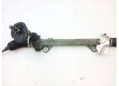 Recambio de cremallera direccion para nissan qashqai i (j10, nj10) 2.0 a las 4 ruedas referencia OEM IAM 48001JD900   2