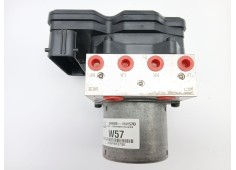 Recambio de abs para kia rio iii (ub) 1.1 crdi referencia OEM IAM 589201W570 A1000623ACC G92GAJ1D1424831