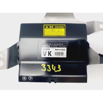 MODULO ELECTRONICO 8954053330 0794009750 