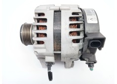Recambio de alternador para kia rio iii (ub) 1.1 crdi referencia OEM IAM 373002A950  2617561