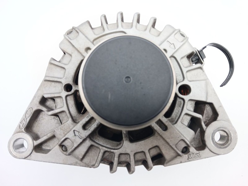 Recambio de alternador para kia rio iii (ub) 1.1 crdi referencia OEM IAM 373002A950  2617561