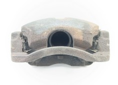 Recambio de pinza freno delantera derecha para nissan qashqai i (j10, nj10) 2.0 a las 4 ruedas referencia OEM IAM 41001JD00A  