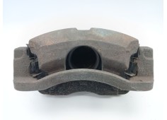 Recambio de pinza freno delantera izquierda para nissan qashqai i (j10, nj10) 2.0 a las 4 ruedas referencia OEM IAM 41011JD00A  