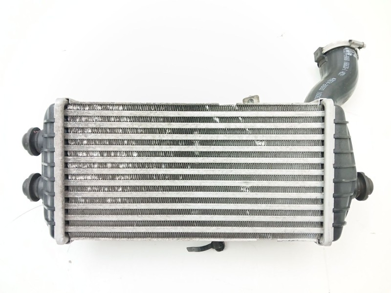 Recambio de intercooler para kia rio iii (ub) 1.1 crdi referencia OEM IAM 282702A060  