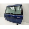 Recambio de porton trasero para bmw mini (r50,r53) one referencia OEM IAM 41627139735  