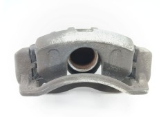 Recambio de pinza freno delantera izquierda para kia rio iii (ub) 1.1 crdi referencia OEM IAM 581101W050  