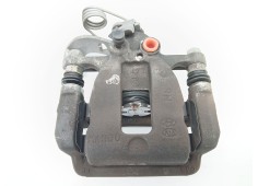 Recambio de pinza freno trasera izquierda para kia rio iii (ub) 1.1 crdi referencia OEM IAM 583001W350   2