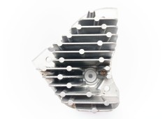 Recambio de centralita faros xenon para kia sportage v (nq5) 1.6 t-gdi plug-in hybrid referencia OEM IAM Y25L064  