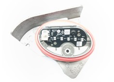 Recambio de centralita faros xenon para kia sportage v (nq5) 1.6 t-gdi plug-in hybrid referencia OEM IAM Y25L064   2