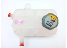 Recambio de deposito expansion para kia sportage v (nq5) 1.6 t-gdi plug-in hybrid referencia OEM IAM 254R0P4500  