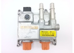 Recambio de modulo electronico para kia sportage v (nq5) 1.6 t-gdi plug-in hybrid referencia OEM IAM 461903D100  