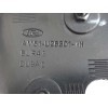 Recambio de puerta lateral corredera izquierda para ford grand c-max titanium referencia OEM IAM AM51U26801AH  
