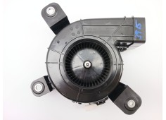 Recambio de motor calefaccion para kia sportage v (nq5) 1.6 t-gdi plug-in hybrid referencia OEM IAM 37580P0000  BASF710V04