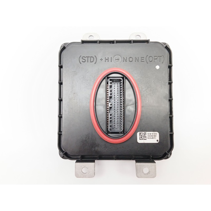 Recambio de centralita faros xenon para kia sportage v (nq5) 1.6 t-gdi plug-in hybrid referencia OEM IAM R292181010  