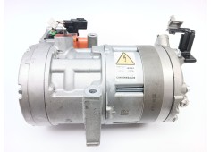 Recambio de compresor aire acondicionado para kia sportage v (nq5) 1.6 t-gdi plug-in hybrid referencia OEM IAM 977E1CZ000 MQ4HEV