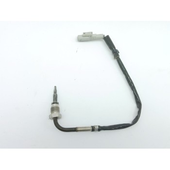 SONDA LAMBDA 3926008SX1 