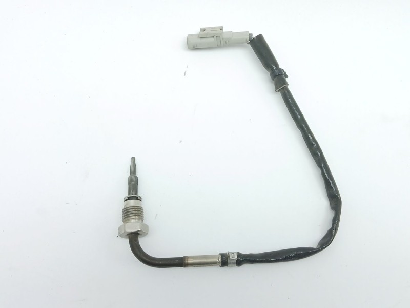 Recambio de sonda lambda para hyundai kona furgoneta/suv (os, ose, osi) 1.6 gdi hybrid referencia OEM IAM 3926008SX1  