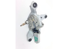 Recambio de motor limpia trasero para kia rio iii (ub) 1.1 crdi referencia OEM IAM 987001W000  035111680