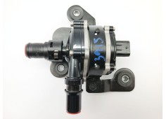 Recambio de bomba agua para kia sportage v (nq5) 1.6 t-gdi plug-in hybrid referencia OEM IAM 369103D921  