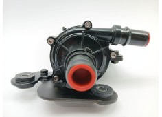 Recambio de bomba agua para kia sportage v (nq5) 1.6 t-gdi plug-in hybrid referencia OEM IAM 369103D921   2