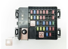 Recambio de caja reles / fusibles para kia sportage v (nq5) 1.6 t-gdi plug-in hybrid referencia OEM IAM 91959CJ010  