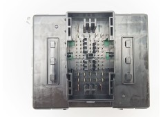 Recambio de caja reles / fusibles para kia sportage v (nq5) 1.6 t-gdi plug-in hybrid referencia OEM IAM 91959CJ010   2